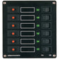 Philippi STV 106 Stromkreisverteiler