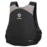 Crewsaver Pro 50N SZ Auftriebsweste
