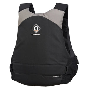 Crewsaver Pro 50N SZ Auftriebsweste