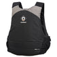 Crewsaver Pro 50N SZ Auftriebsweste
