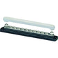 Philippi SMS-22 Sammelschiene