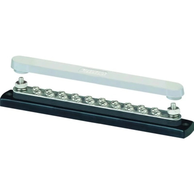 Philippi SMS-22 Sammelschiene