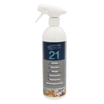 NAUTICclean 21 Textilreiniger 