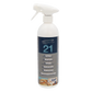 NAUTICclean 21 Textilreiniger 