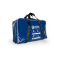 Ocean Safety Rettungsinsel Ocean 4V ISO9650