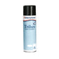 International Trilux Prop-O-Drev Schwarz 500 ml