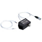 Shakespeare AM/FM/UKW Bandseparator