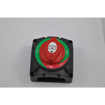 BEP Battery Switch B1B2