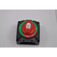 BEP Battery Switch B1B2