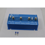 Victron Argofet 200-3 Batterie Isolator