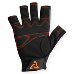 Typhoon Handschuhe Essential Finger offen Gr. L
