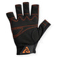 Typhoon Handschuhe Essential Finger offen Gr. L