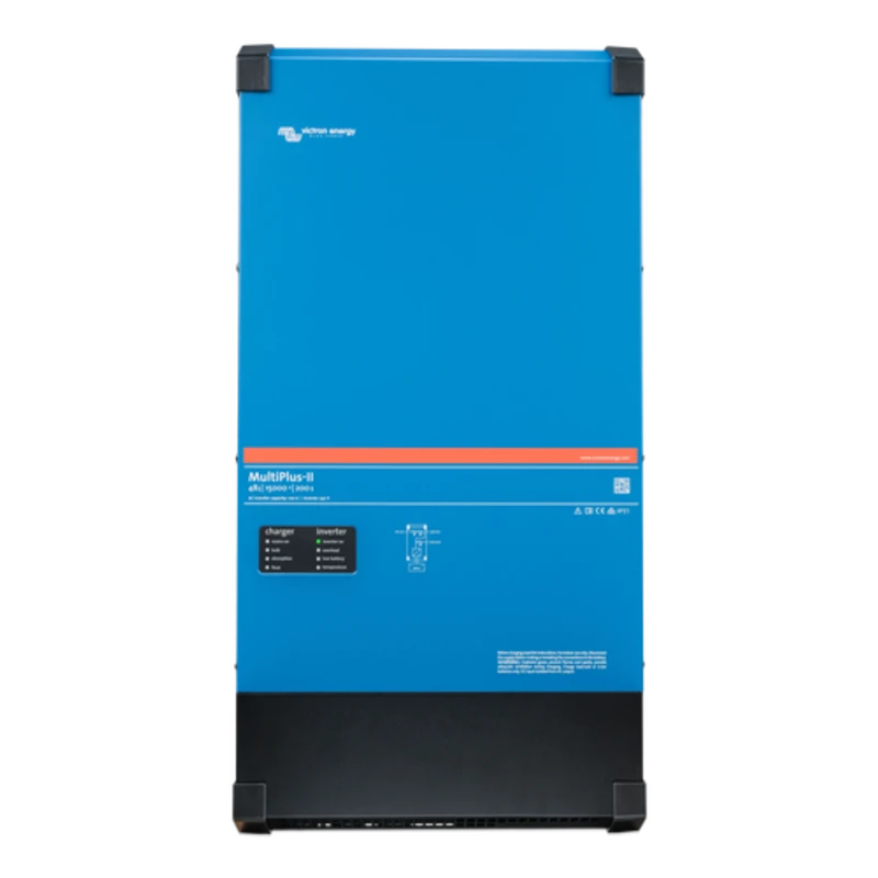 Victron MultiPlus-II 48/15000/200-100 230V