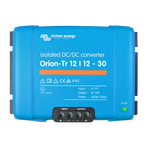 Victron Orion-Tr 12/12-30A (360W) DC-DC Umformer