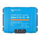 Victron Orion-Tr 12/12-30A (360W) DC-DC Umformer