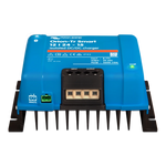 Victron Orion-Tr Smart 12/24-15A (360W) Isolated D