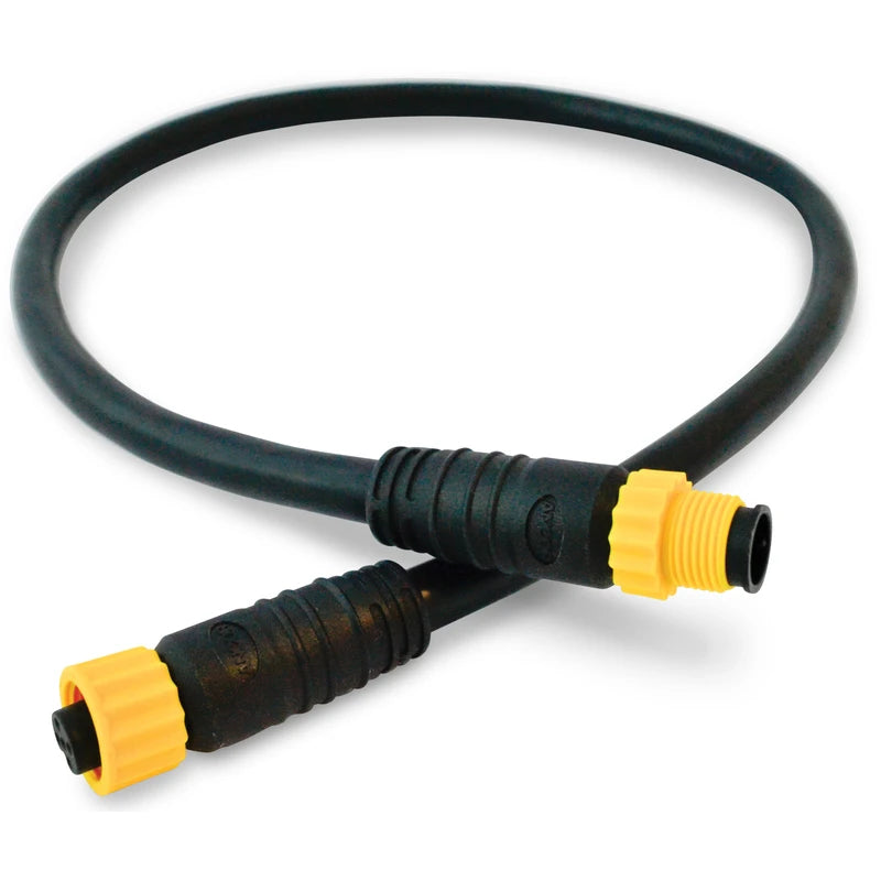 Mastervolt CZone Backbone-Kabel