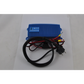 Victron Blue Smart IP67 Charger 24/12(1) 120V