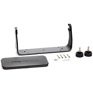 Raymarine Halterung für AXIOM Pro 9