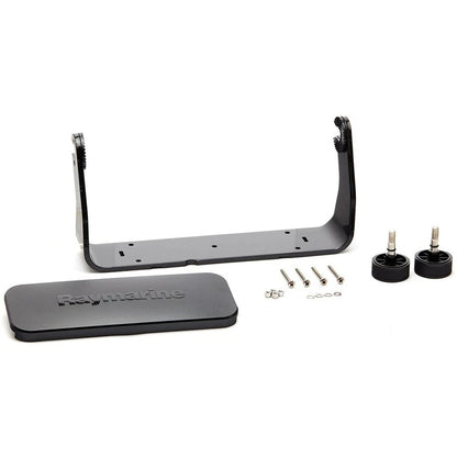 Raymarine Halterung für AXIOM Pro 9
