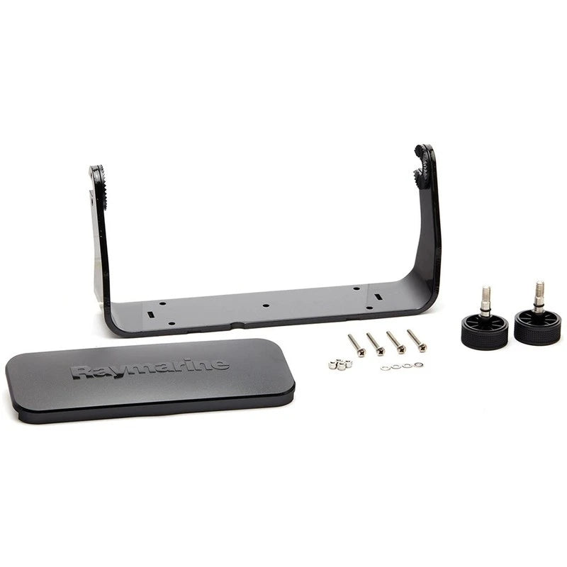 Raymarine Halterung für AXIOM Pro 9