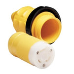 Mastervolt 30 A Verbinder
