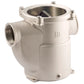 Guidi Wasserfilter „mediterraneo“ - G 1''