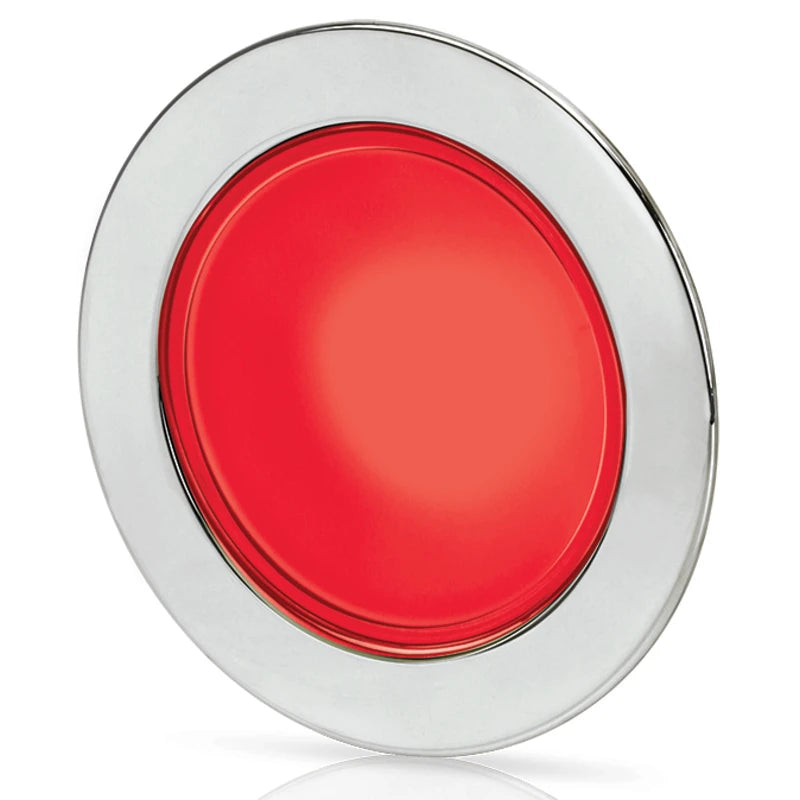 Hella EuroLED 95 LED Deckenlicht