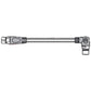 Raymarine STNG Spurkabel abgewinkelt 90°