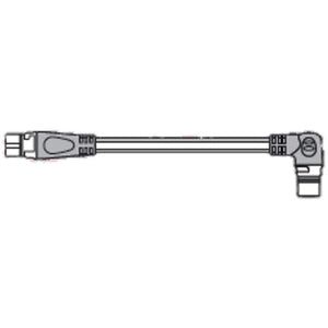 Raymarine STNG Spurkabel abgewinkelt 90°