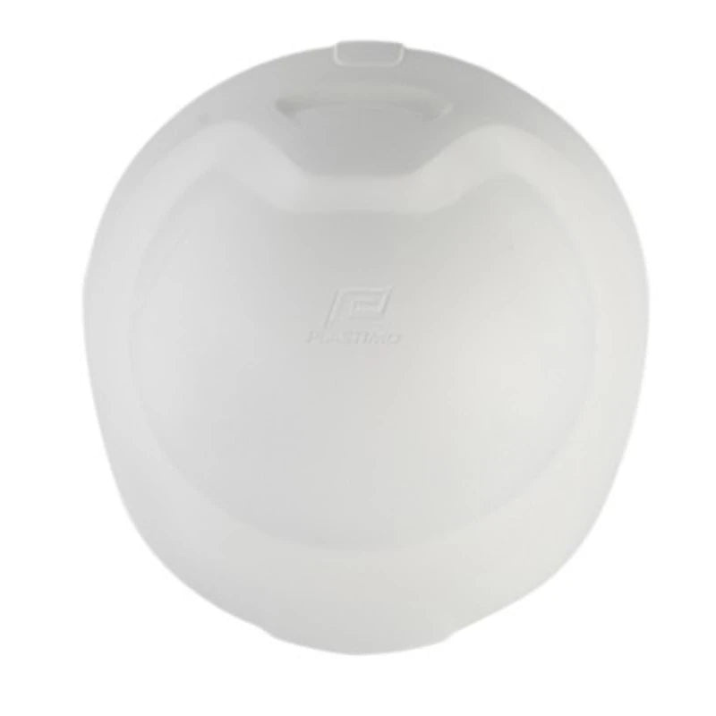 PLASTIMO ABDECKUNG FUER HORIZON 135
