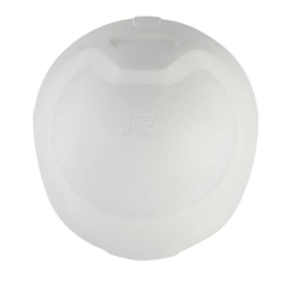 PLASTIMO ABDECKUNG FUER HORIZON 135