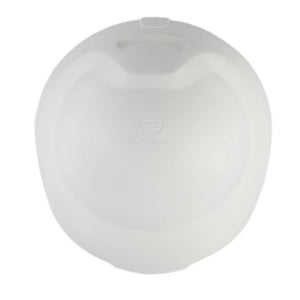 PLASTIMO ABDECKUNG FUER HORIZON 135