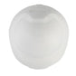 PLASTIMO ABDECKUNG FUER HORIZON 135