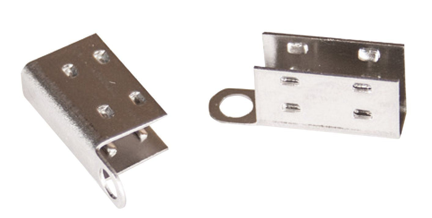 Batsystem Installationsclips für Midisleeves