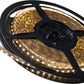 Batsystem LED light strip