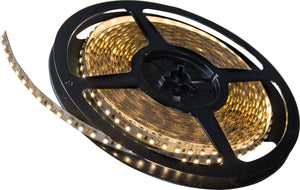 Batsystem LED light strip