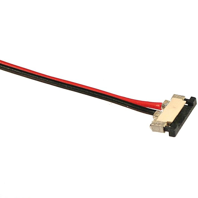 Batsystem Anschluss für LED Tape