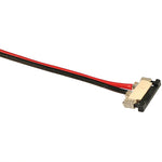 Batsystem Anschluss für LED Tape