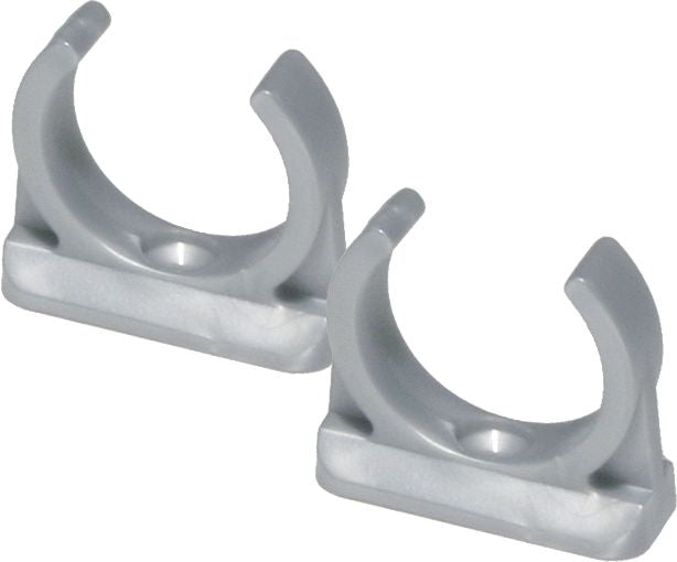 Batsystem Halter für U-Pro 230+480