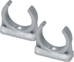 Batsystem Halter für U-Pro 230+480