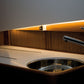 Batsystem LED functional lamp U-Pro