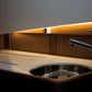 Batsystem LED-Funktionslampe U-Pro