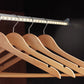 Batsystem LED wardrobe lamp U-Pro