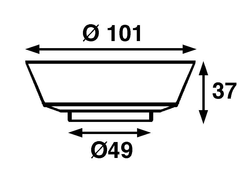  Aufbaumontage