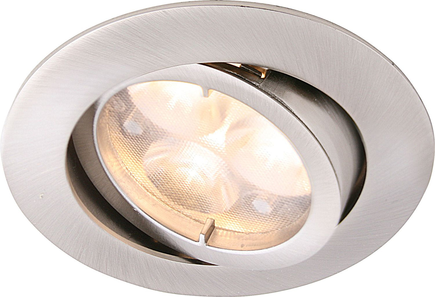 Batsystem LED-Deckenleuchte Typ Neptun