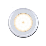 Batsystem LED-Deckenleuchte Typ Nova Touch