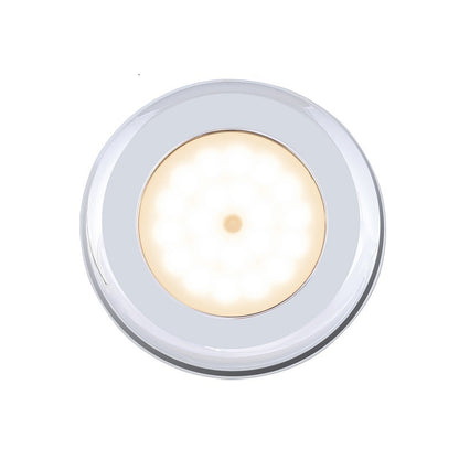 Batsystem LED-Deckenleuchte Typ Nova Touch