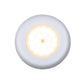 Batsystem LED-Deckenleuchte Typ Nova Touch