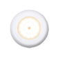 Batsystem LED-Deckenleuchte Typ Nova Touch